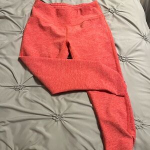 The North Face Leggings!!